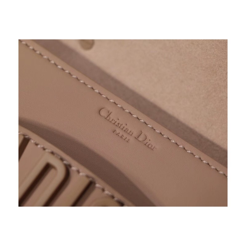 Cioradict Dior Mini J&#039;adior Ultra Black Bag M9002