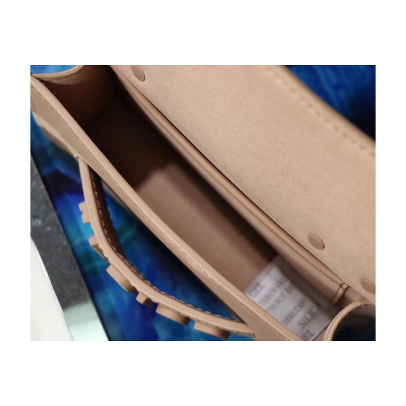 Cioradict Dior Mini J&#039;adior Ultra Black Bag M9002