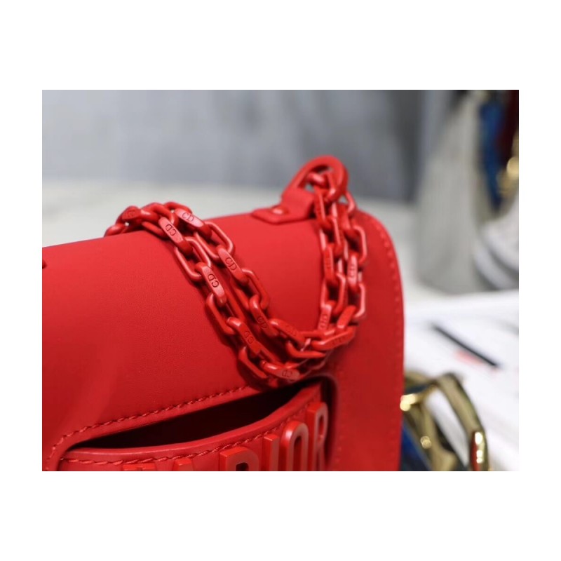 Cioradict Dior Mini J&#039;adior Ultra Black Bag M9002