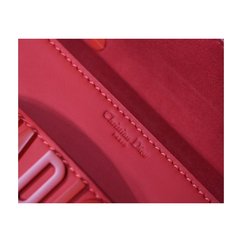 Cioradict Dior Mini J&#039;adior Ultra Black Bag M9002