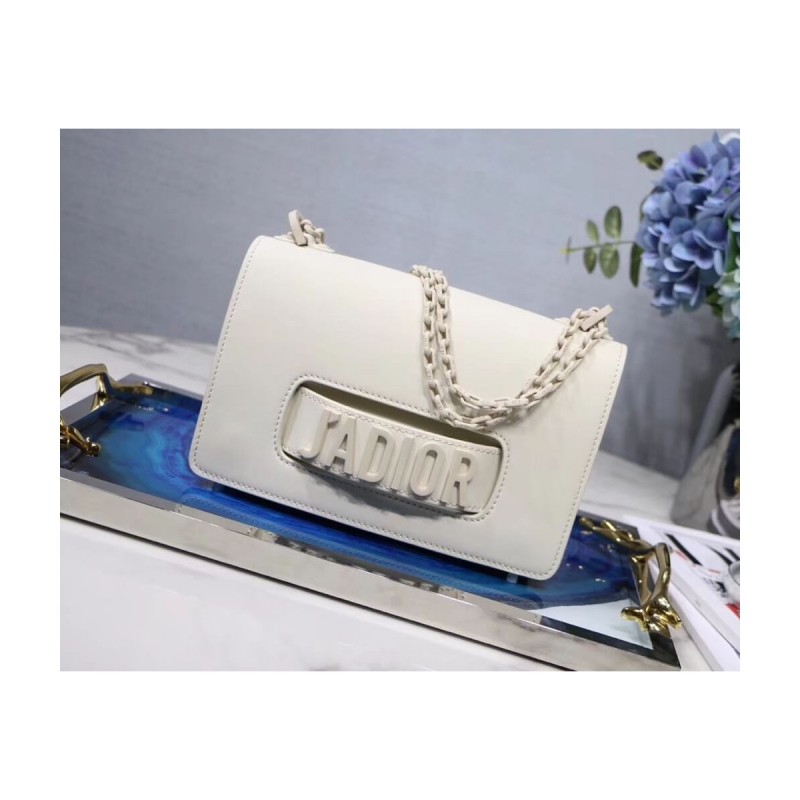 Christian Dior Evolution Ultra-Matte Bag M8000