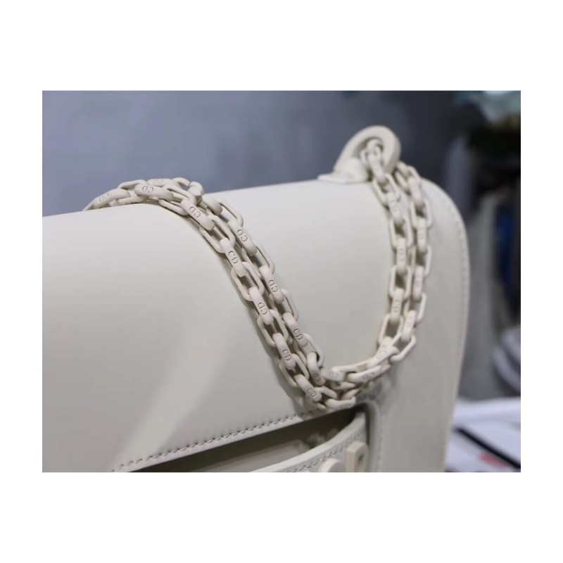 Christian Dior Evolution Ultra-Matte Bag M8000