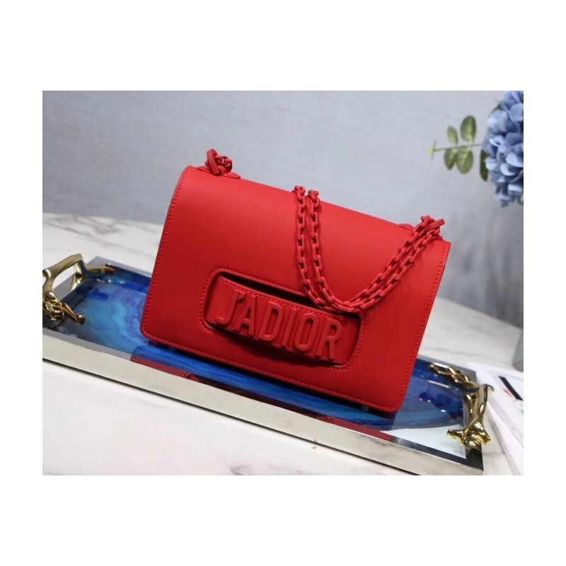 Christian Dior Evolution Ultra-Matte Bag M8000