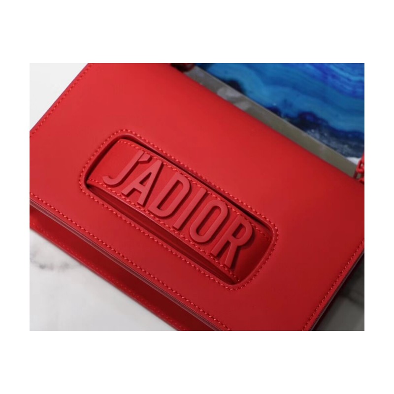 Christian Dior Evolution Ultra-Matte Bag M8000