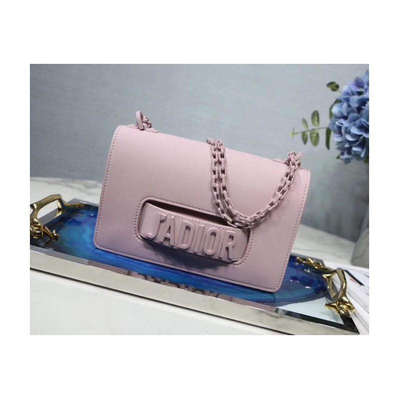 Christian Dior Evolution Ultra-Matte Bag M8000