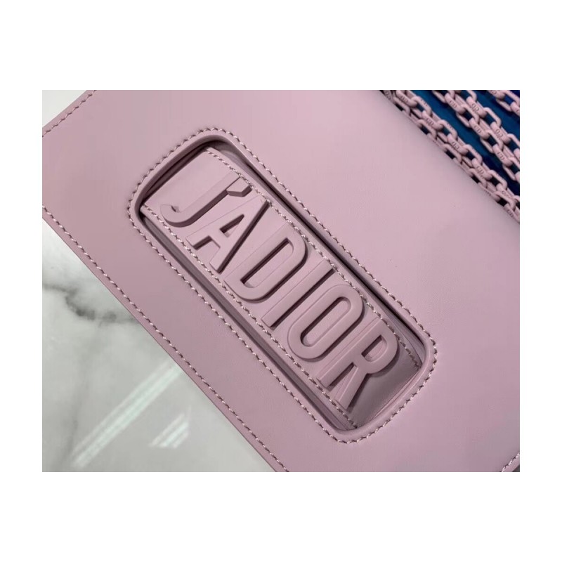 Christian Dior Evolution Ultra-Matte Bag M8000