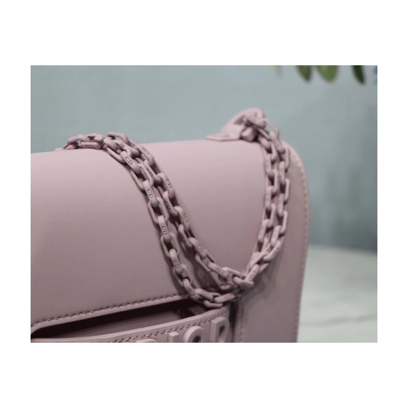 Christian Dior Evolution Ultra-Matte Bag M8000