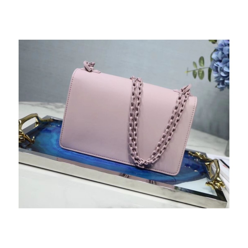 Christian Dior Evolution Ultra-Matte Bag M8000