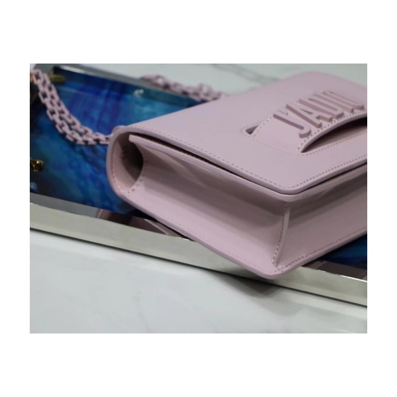 Christian Dior Evolution Ultra-Matte Bag M8000