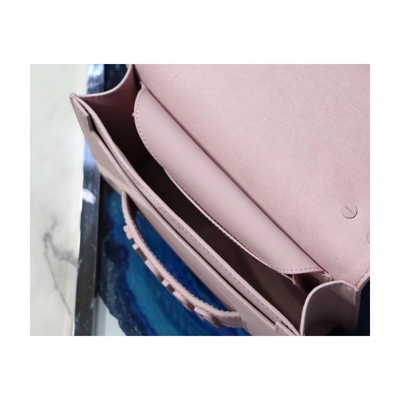 Christian Dior Evolution Ultra-Matte Bag M8000