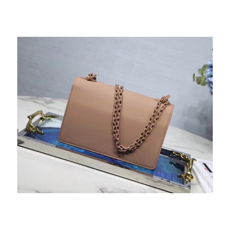 Christian Dior Evolution Ultra-Matte Bag M8000