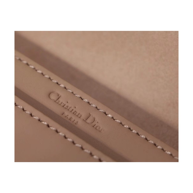 Christian Dior Evolution Ultra-Matte Bag M8000