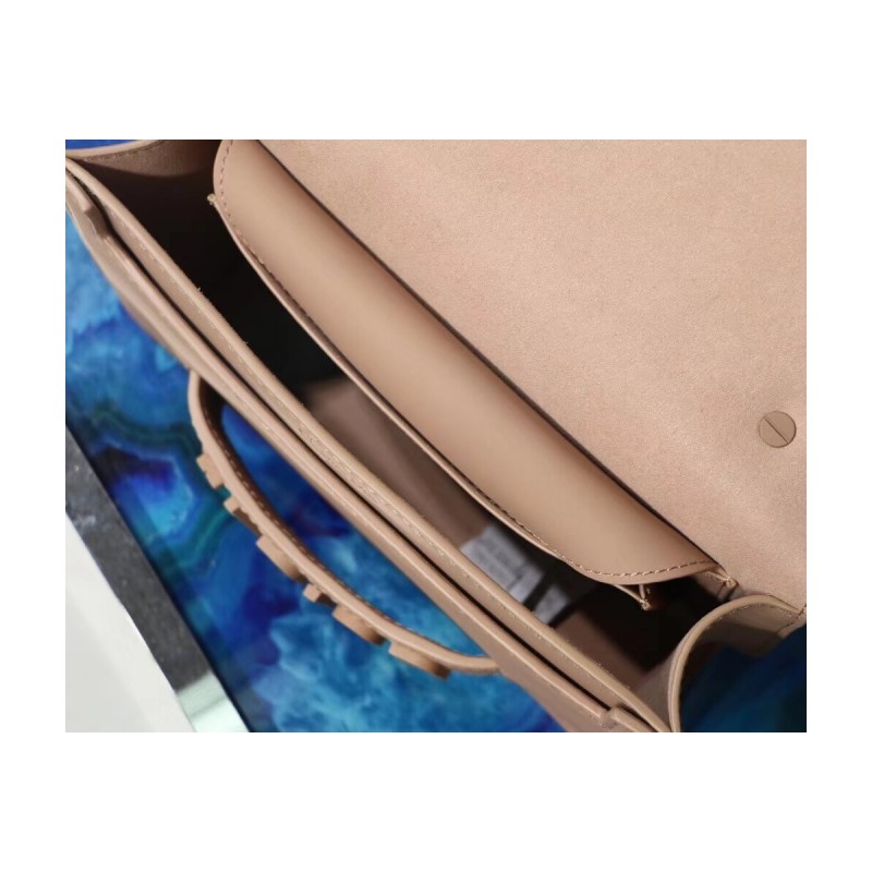 Christian Dior Evolution Ultra-Matte Bag M8000