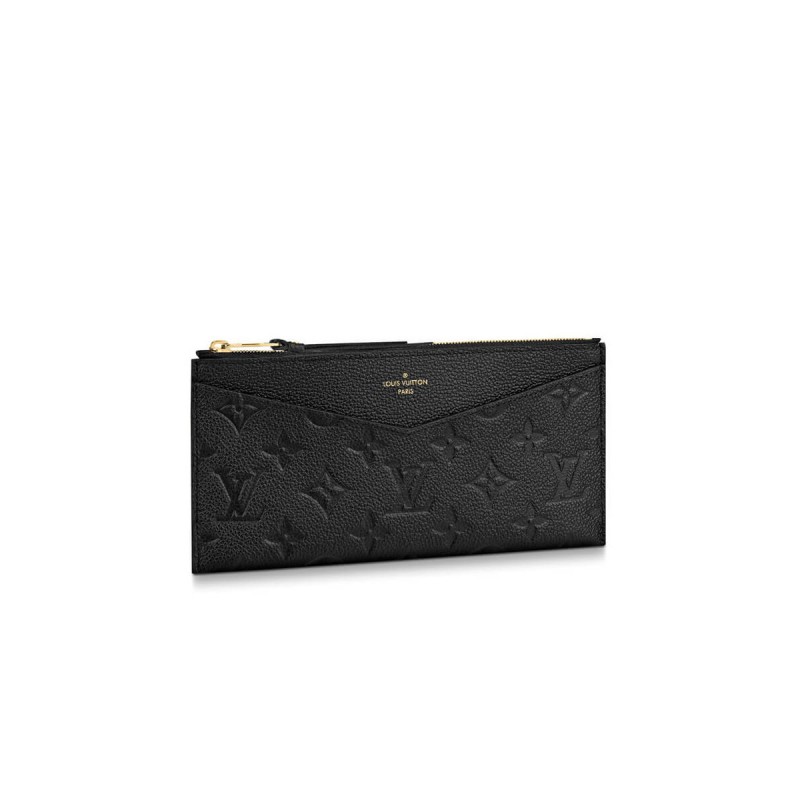 Louis Vuitton Pochette Melanie BB M68712