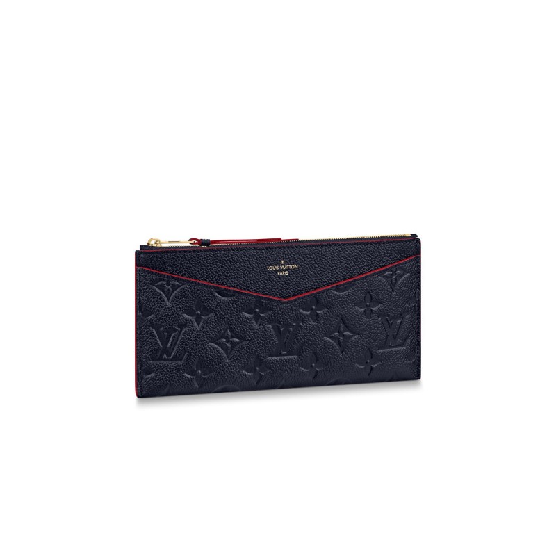 Louis Vuitton Pochette Melanie BB M68712