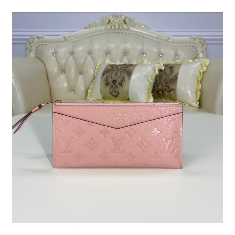 Louis Vuitton Pochette Melanie BB M68712