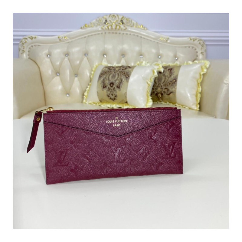 Louis Vuitton Pochette Melanie BB M68712