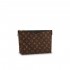 Louis Vuitton Pallas Beauty Case M64123 M64124 M64125