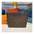 Louis Vuitton Pallas Beauty Case M64123 M64124 M64125