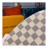 Louis Vuitton Damier Azur Cosmetic Pouch GM M47353