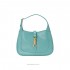 Gucci Jackie 1961 Mini Hobo Bag 637091