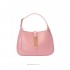 Gucci Jackie 1961 Mini Hobo Bag 637091