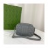 Gucci GG Marmont Mini Shoulder Bag 634936