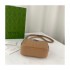 Gucci GG Marmont Mini Shoulder Bag 634936