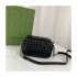 Gucci GG Marmont Mini Shoulder Bag 634936