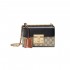 Gucci Padlock Small GG Shoulder Bag 409487