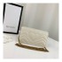 Gucci GG Marmont Mini Bag 488426
