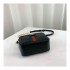 Gucci Ophidia Mini Shoulder Bag 602576