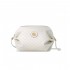 Gucci Web GG Print Cross Body Bag 564582