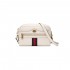 Gucci Ophidia Leather Mini Bag 517350