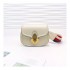 Gucci Saddle Bag 495663