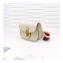 Gucci Saddle Bag 495663