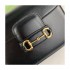 Gucci Horsebit 1955 Mini Bag 658574