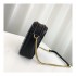 Gucci GG Marmont Mini Shoulder Bag 550155