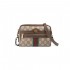 Gucci Ophidia GG Supreme Mini Bag 517350