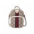 Gucci Ophidia Mini Bag 671682