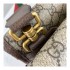 Gucci Neo Vintage Small Messenger Bag 501050