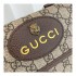 Gucci Neo Vintage Small Messenger Bag 501050