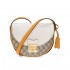 Gucci Padlock Small Shoulder Bag 644524