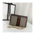 Gucci Ophidia GG Small Shoulder Bag 503877