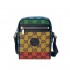 Gucci GG Multicolor Bag 658659