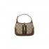 Gucci Jackie 1961 Mini Hobo Bag 637092