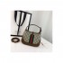 Gucci Jackie 1961 Mini Hobo Bag 637092