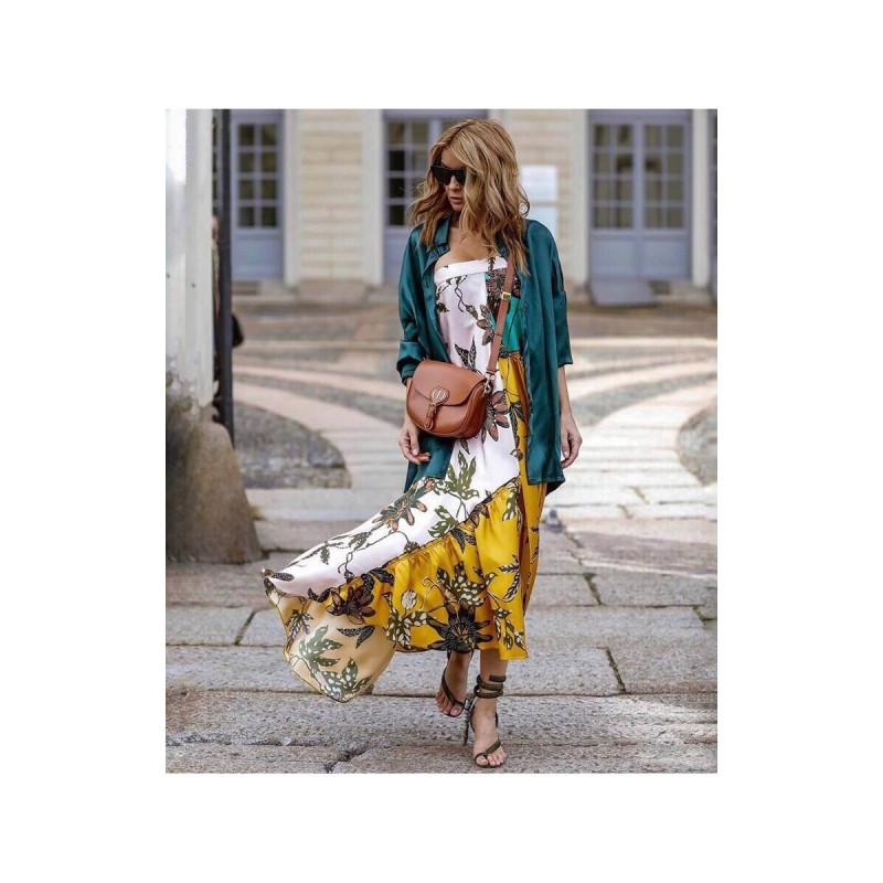 Christian Dior Small Bobby Bag In Box Calfskin M9317