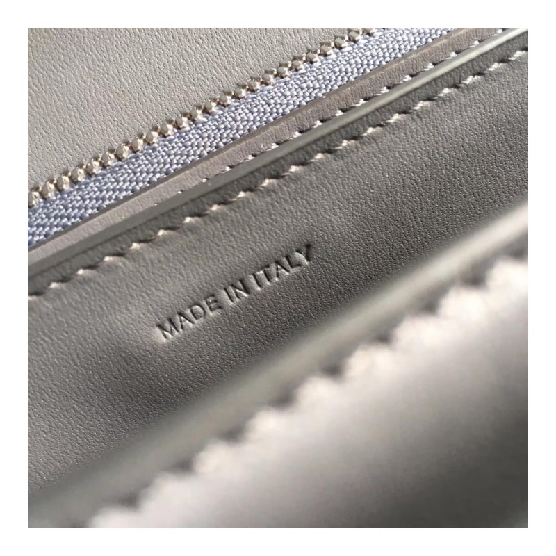 Celine Medium Classic Bag in Box Calfskin 189173