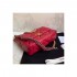 Chanel 19 Lambskin Flap Bag AS1160
